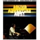 大野雄二／Sound Adventure Act.1