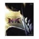 HK 変態仮面 アブノーマル [Blu-ray Disc]