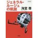 新装版 ジェネラル・ルージュの凱旋 [文庫]