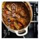 我が家の絶品ママカレー―"おいしい"を重ねてもっとおいしく! [単行本]