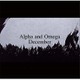 December／Alpha and Omega