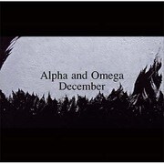 Alpha and Omega