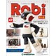 ロビ第三版 2016年 1/5号 47（47） [雑誌]