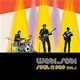 Wabi_Sabi／Soun n' Pop vol.1