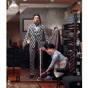 小林賢太郎テレビ6・7