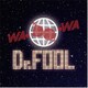 Dr.FOOL／WA・DO・WA