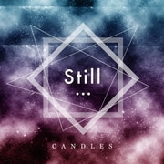 Still...