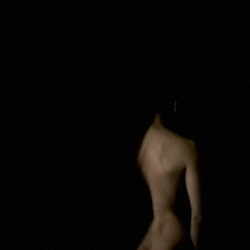 Port St.Willow／SYNCOPE