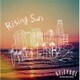 SPiCYSOL／Rising Sun