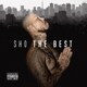 SHO／THE BEST