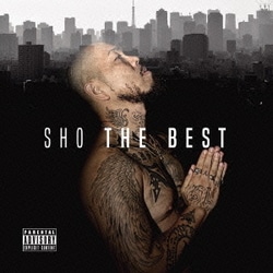SHO／THE BEST