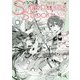 SSイラストメイキングブック―SS Illust making book 線画・モノクロ〈vol.01〉 [単行本]
