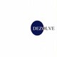 DEZOLVE／DEZOLVE