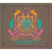 KKK-CORE