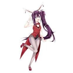 マルクスちゃん入門(ダッシュエックス文庫) [文庫]