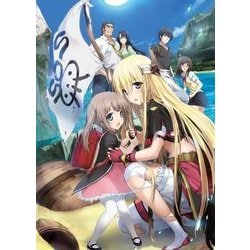 不思議の島のエルザ―異世界家族漂流記(ダッシュエックス文庫) [文庫]