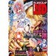 チャンピオン RED (レッド) 2016年 03月号 [雑誌]