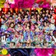 AKB48／君はメロディー