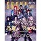 SHOXX (ショックス) 2016年 03月号 [雑誌]