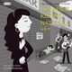 Clap Stomp Swingin'／I Saw Her Kissing Nat Cole vol.4 ～with Mie Shirakawa～
