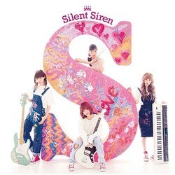 Silent Siren／S