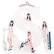 Silent Siren／S