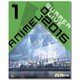 Animelo Summer Live 2015 -THE GATE- 8.28 [Blu-ray Disc]