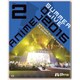 Animelo Summer Live 2015 -THE GATE- 8.29 [Blu-ray Disc]