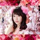 AKB48／君はメロディー