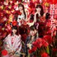 AKB48／君はメロディー