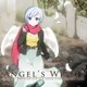 CROW'SCLAW／Angel's Wings