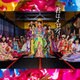 AKB48／君はメロディー