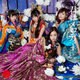 AKB48／君はメロディー