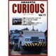 CURIOUS Vol.11 [ムック]