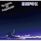 FREEFUNK／ザ・リターン・オブ・ファンカフォニクス