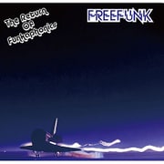 ザ・リターン・オブ・ファンカフォニクス