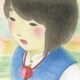 名古屋少年少女合唱団／わらべうたづくし -児童合唱のための日本の唄2-