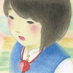 名古屋少年少女合唱団／わらべうたづくし -児童合唱のための日本の唄2-