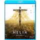HELIX -黒い遺伝子- SEASON2 ブルーレイ コンプリートパック [Blu-ray Disc]