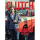CLUTCH Magazine (クラッチ・マガジン) 2016年 02月号 [雑誌]
