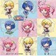 山下康介／TVアニメ「ナースウィッチ小麦ちゃんR」サウンドトラック&キャラクター・ソングス