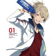 プリンス・オブ・ストライド オルタナティブ 01