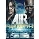 AIR/エアー [DVD]
