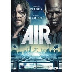 AIR/エアー [DVD]