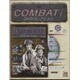 コンバット!DVDコレクション 2016年 2/28号 [雑誌]