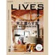 LiVES (ライヴズ) 2016年 02月号 [雑誌]