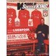 WORLD SOCCER KING (ワールドサッカーキング) 2016年 02月号 [雑誌]