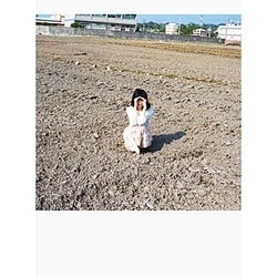 銀杏BOYZ／愛地獄 [DVD]