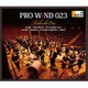 PRO WiND 023 大井剛史／PRO WiND 023