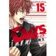 DAYS（15）(講談社コミックス) [コミック]